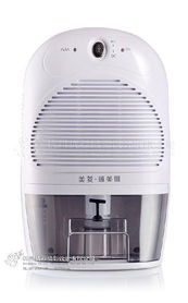 淘寶電器攝影新趨勢 以美菱除濕機為例解析專業(yè)產(chǎn)品視覺呈現(xiàn)
