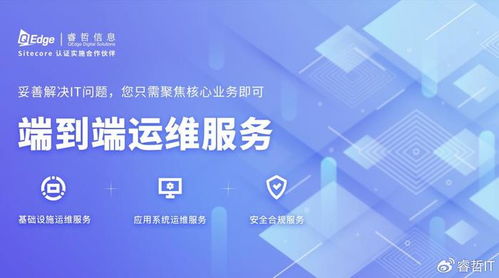 睿哲信息 這些常見(jiàn)的性能隱患,正在吞噬你的sitecore網(wǎng)站運(yùn)行效率