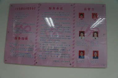 領(lǐng)先CMS建站服務(wù)商 專(zhuān)注研發(fā)，賦能高效建站