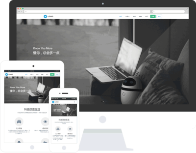網(wǎng)站CMS 構(gòu)建高效數(shù)字門(mén)戶的核心引擎