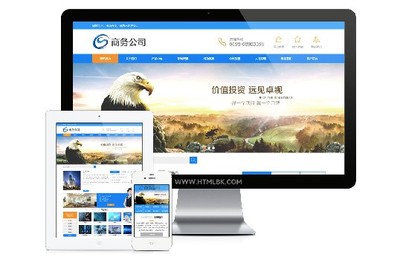 從零搭建劉小白技術(shù)博客 CMS 系統(tǒng) 架構(gòu)、選型與實(shí)踐